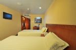 Standard Room II
