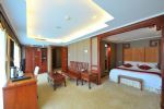 President Suite II