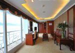 President Suite III
