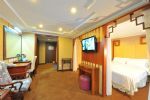 Deluxe Room II