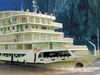 sunshine china ship1