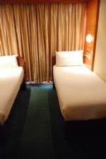 Standard Room 2