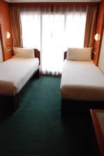 Standard Room 3