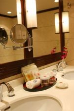 Bath Room