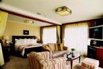 shangrila-suite