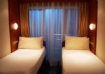 standard-cabin