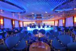 Entertainment Room