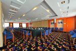 Meetting Room