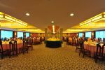 RestaurantIII